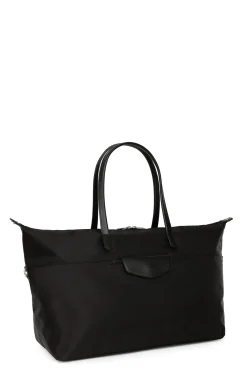Sac de voyage - Moyen