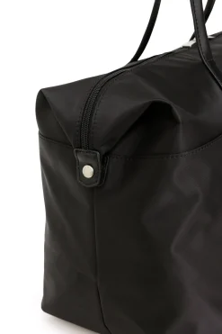 Sac de voyage - Moyen