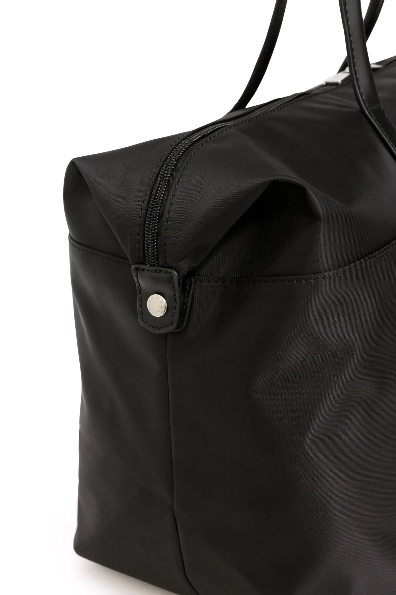 Sac de voyage - Moyen