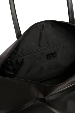 Sac de voyage - Moyen