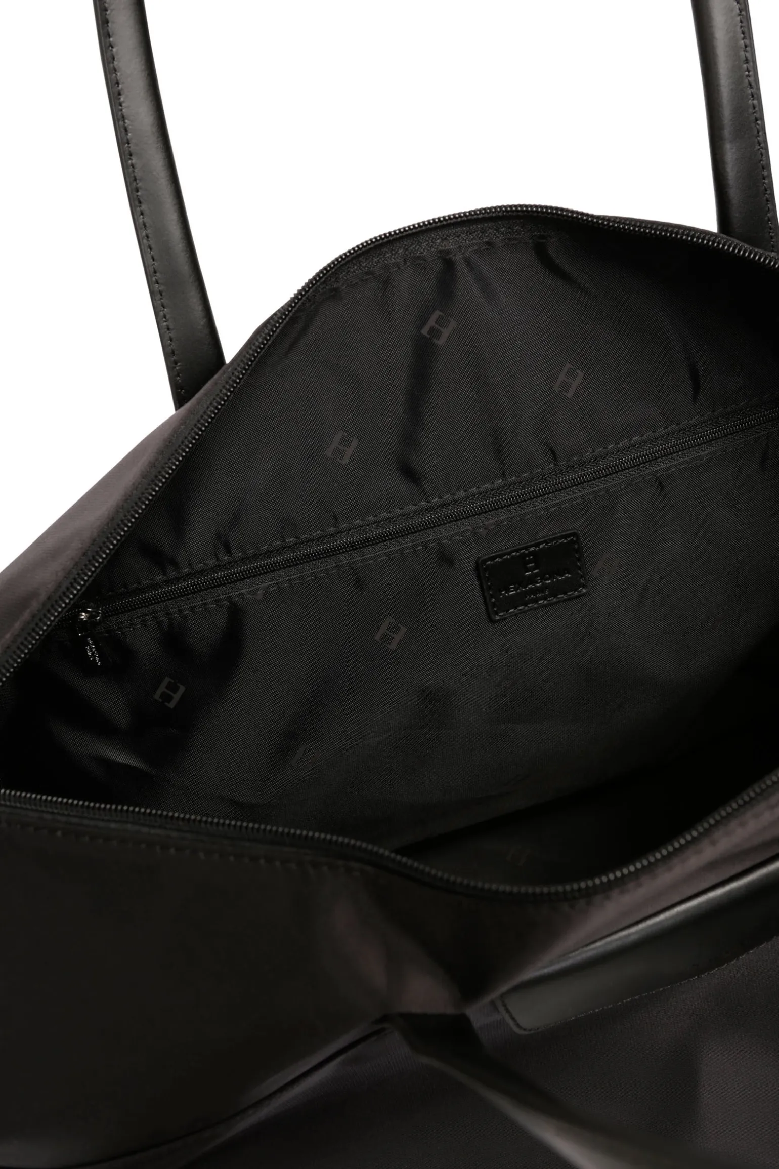 Sac de voyage - Moyen