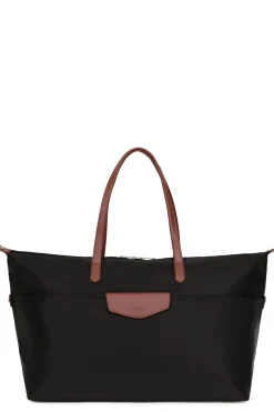 Sac de voyage - Moyen