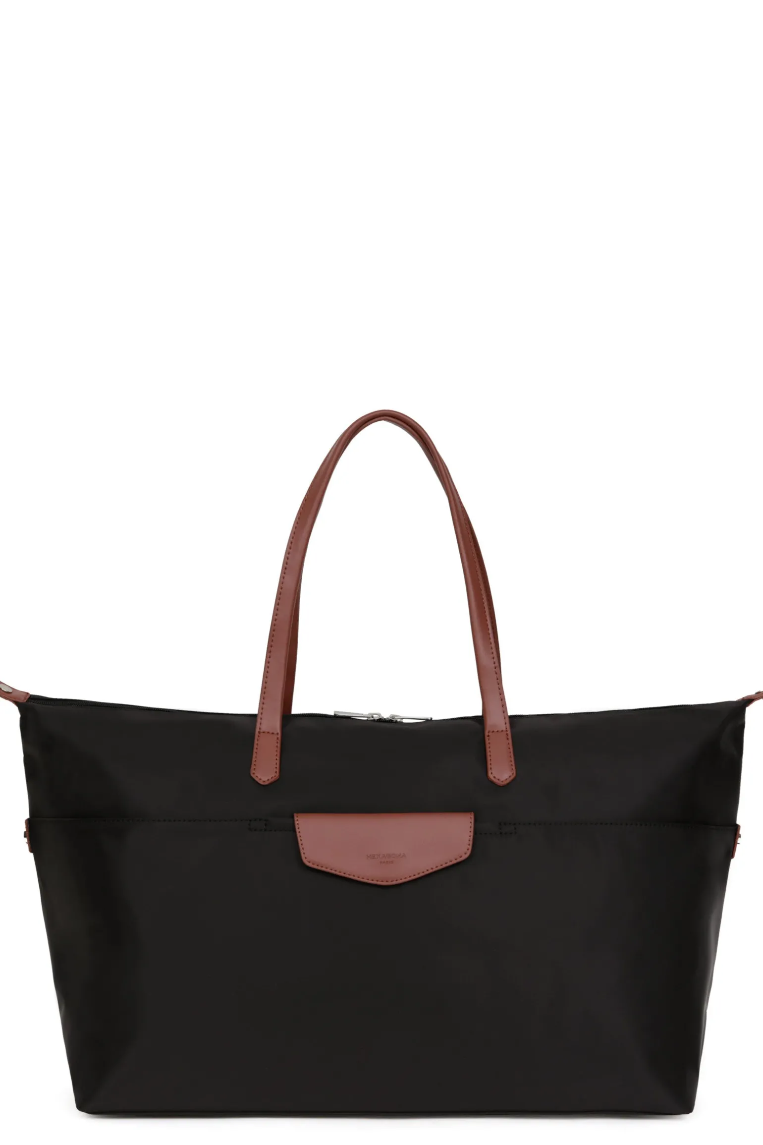Sac de voyage - Moyen