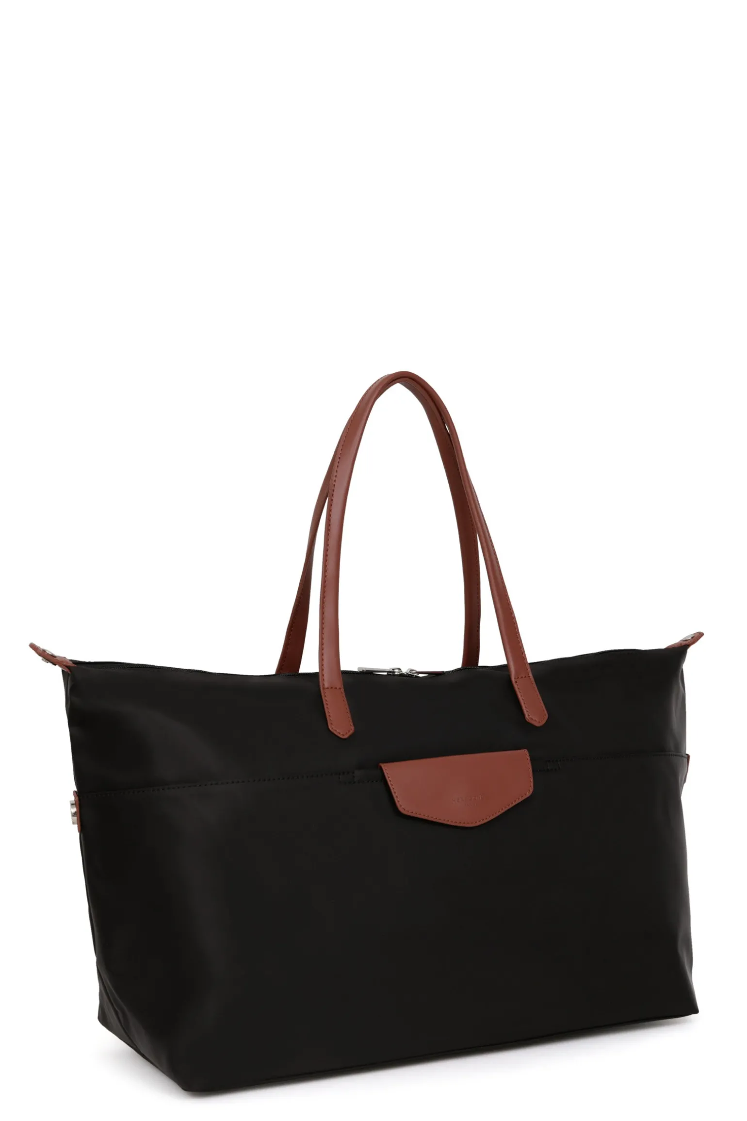 Sac de voyage - Moyen
