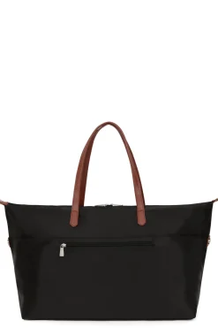 Sac de voyage - Moyen
