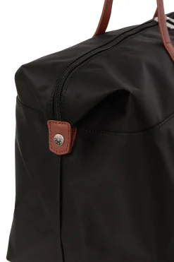 Sac de voyage - Moyen