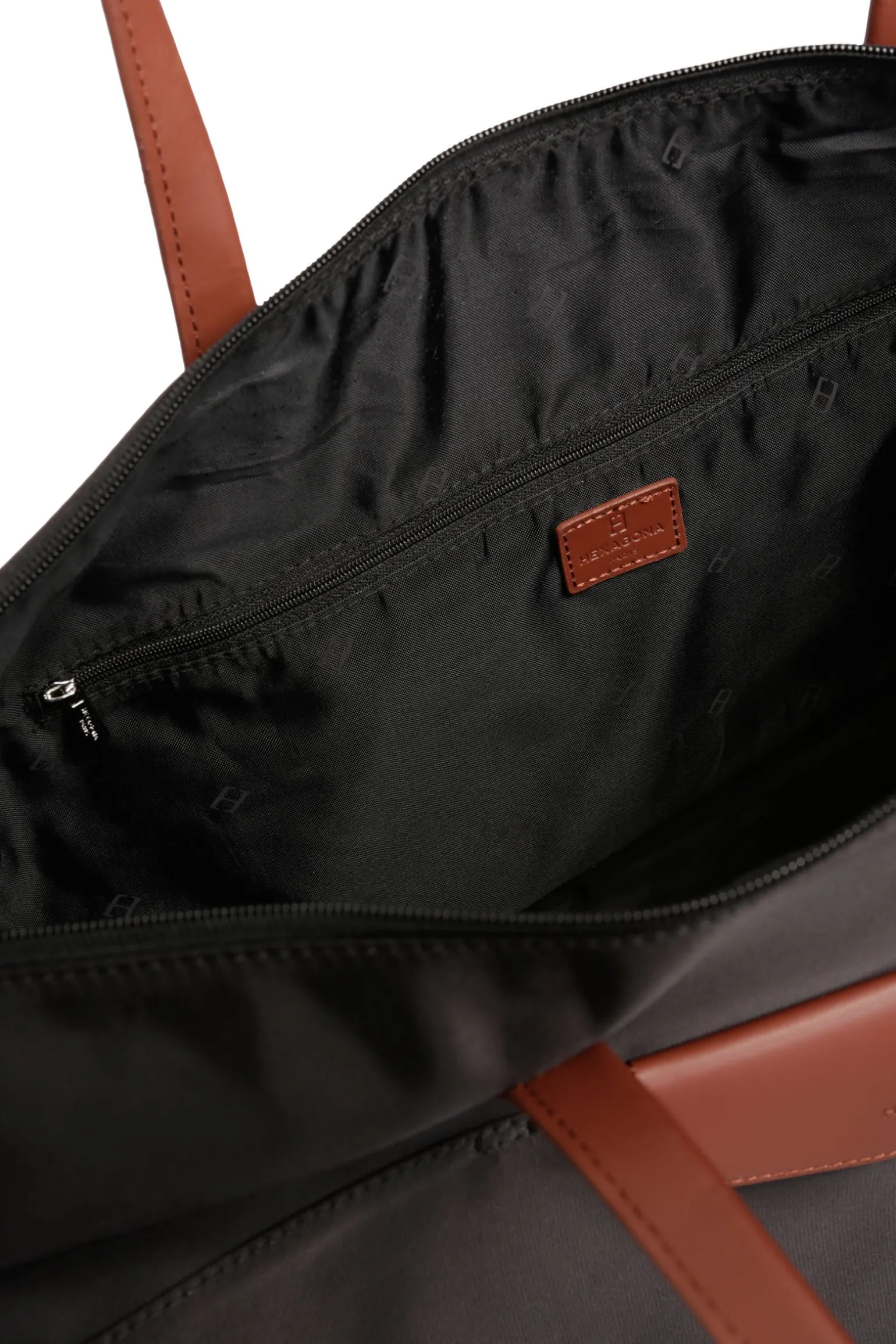 Sac de voyage - Moyen