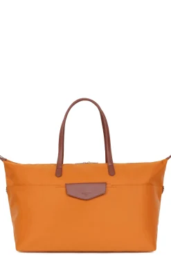 Sac de voyage - Moyen