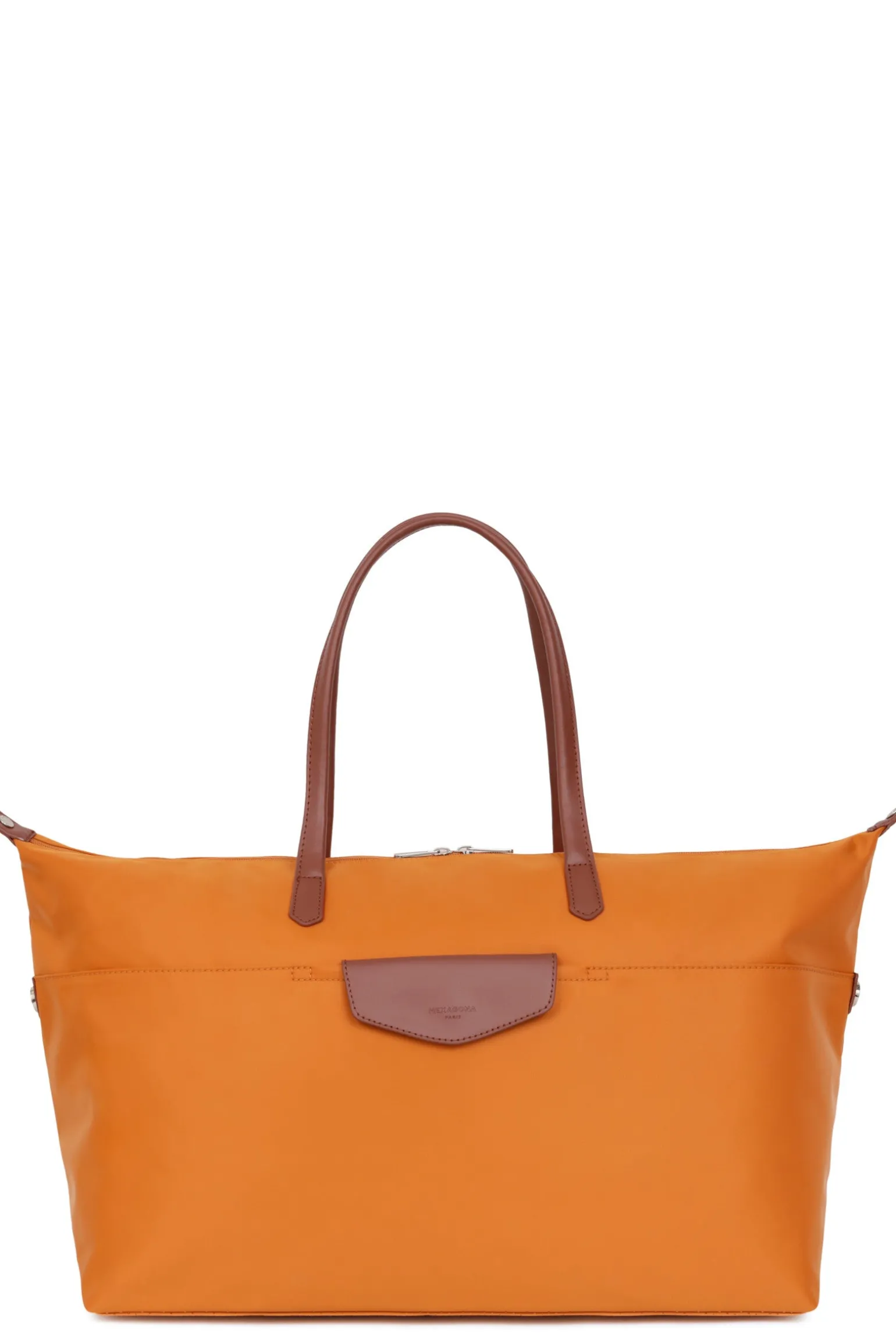 Sac de voyage - Moyen