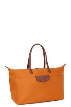 Sac de voyage - Moyen