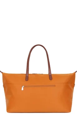Sac de voyage - Moyen