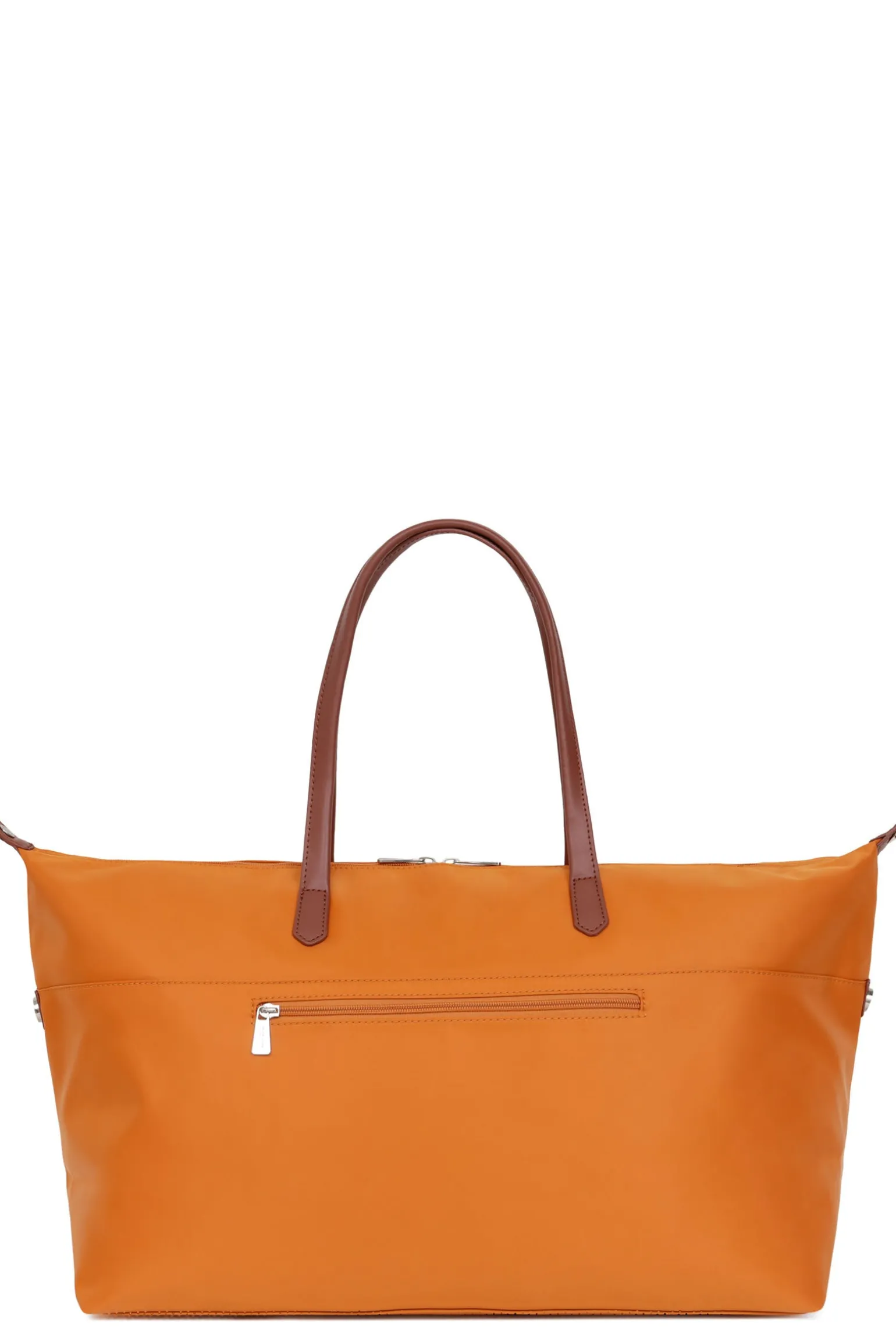 Sac de voyage - Moyen