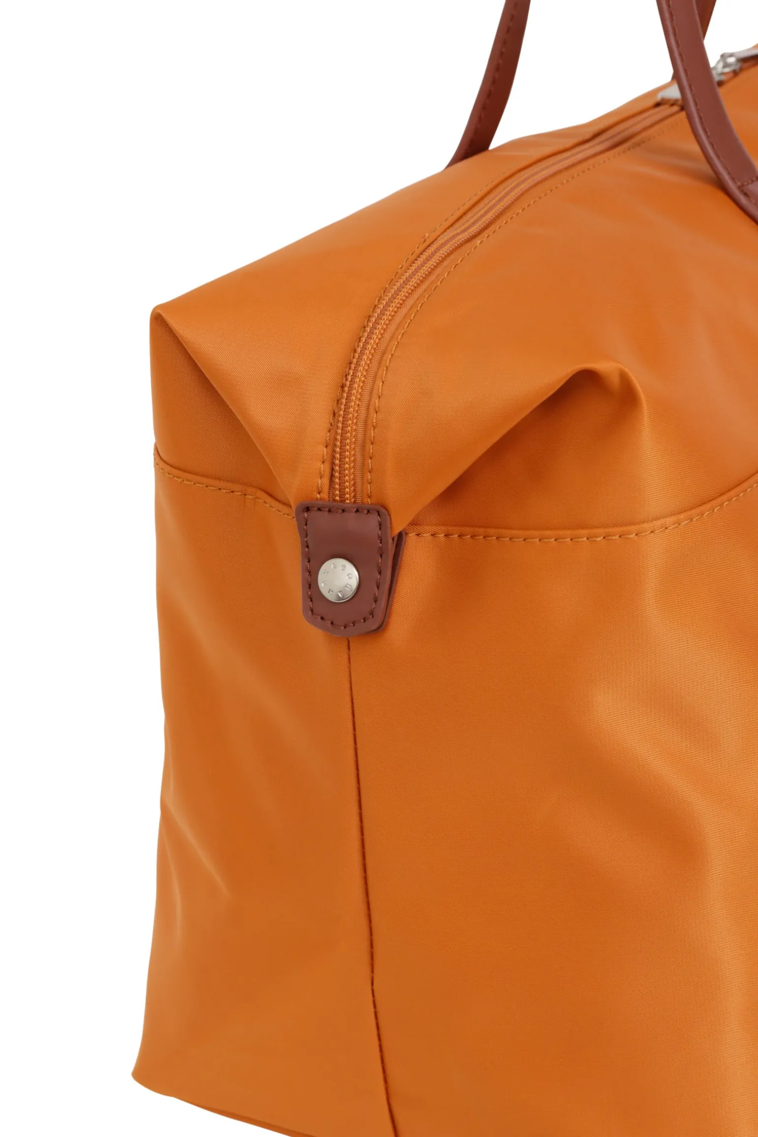 Sac de voyage - Moyen