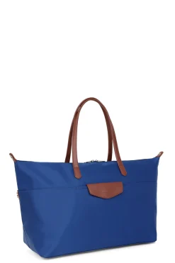 Sac de voyage - Moyen