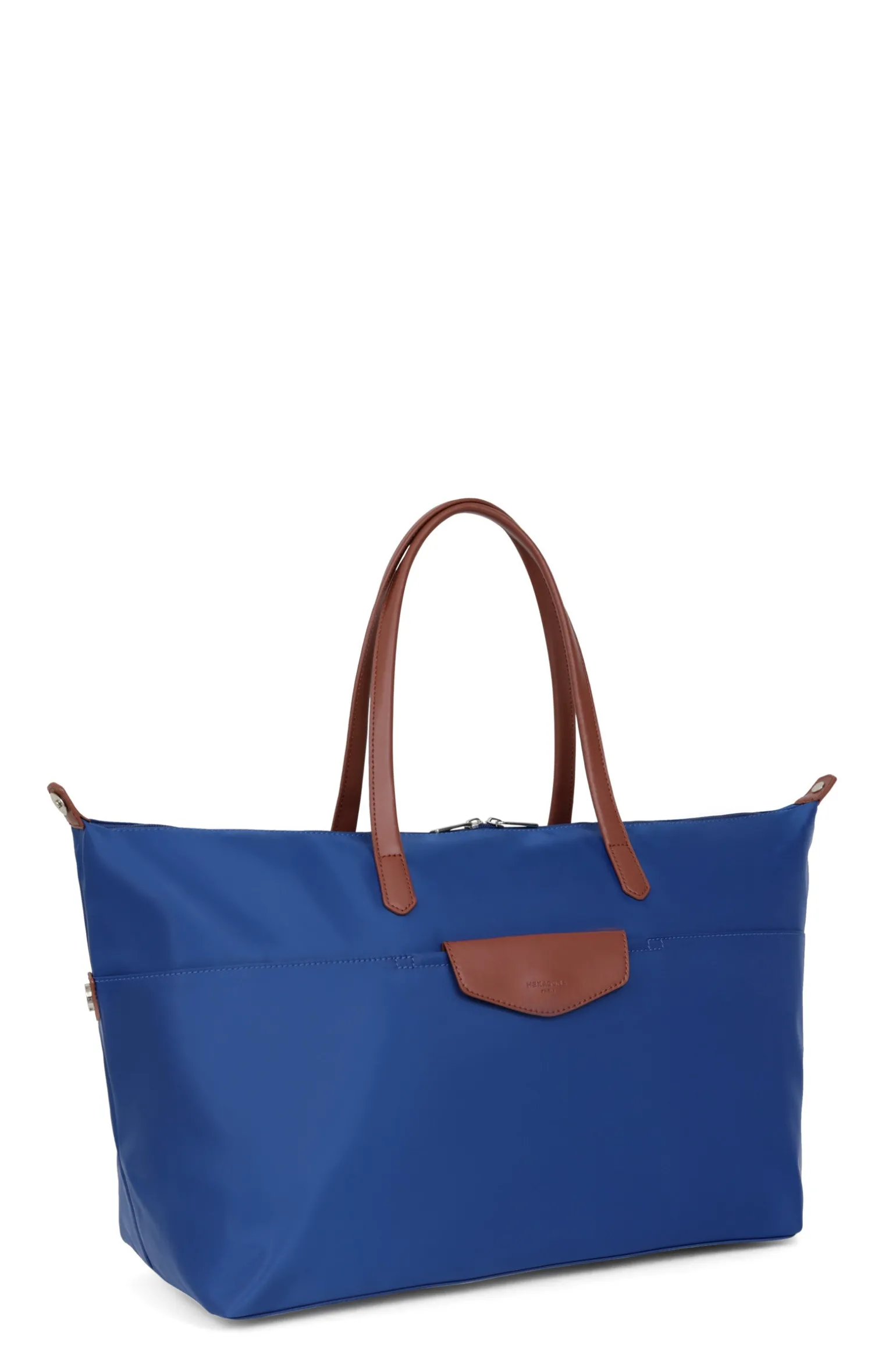 Sac de voyage - Moyen