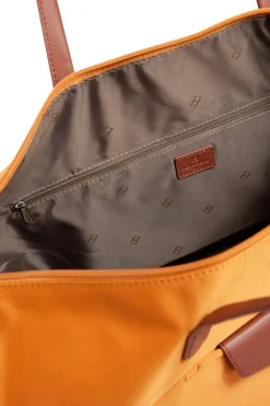 Sac de voyage - Moyen