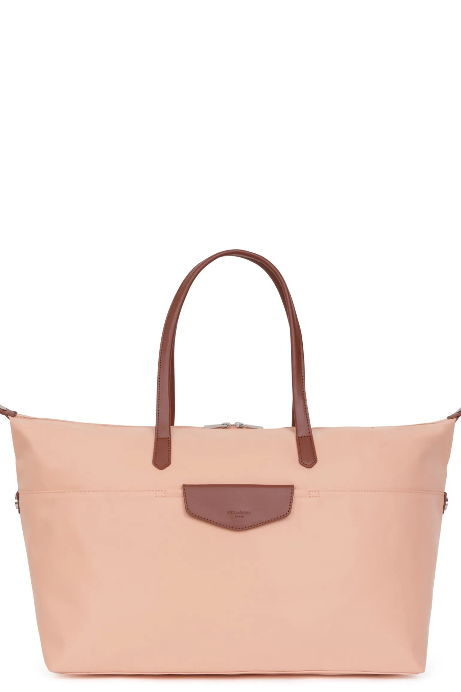 Sac de voyage - Moyen