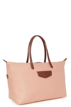 Sac de voyage - Moyen