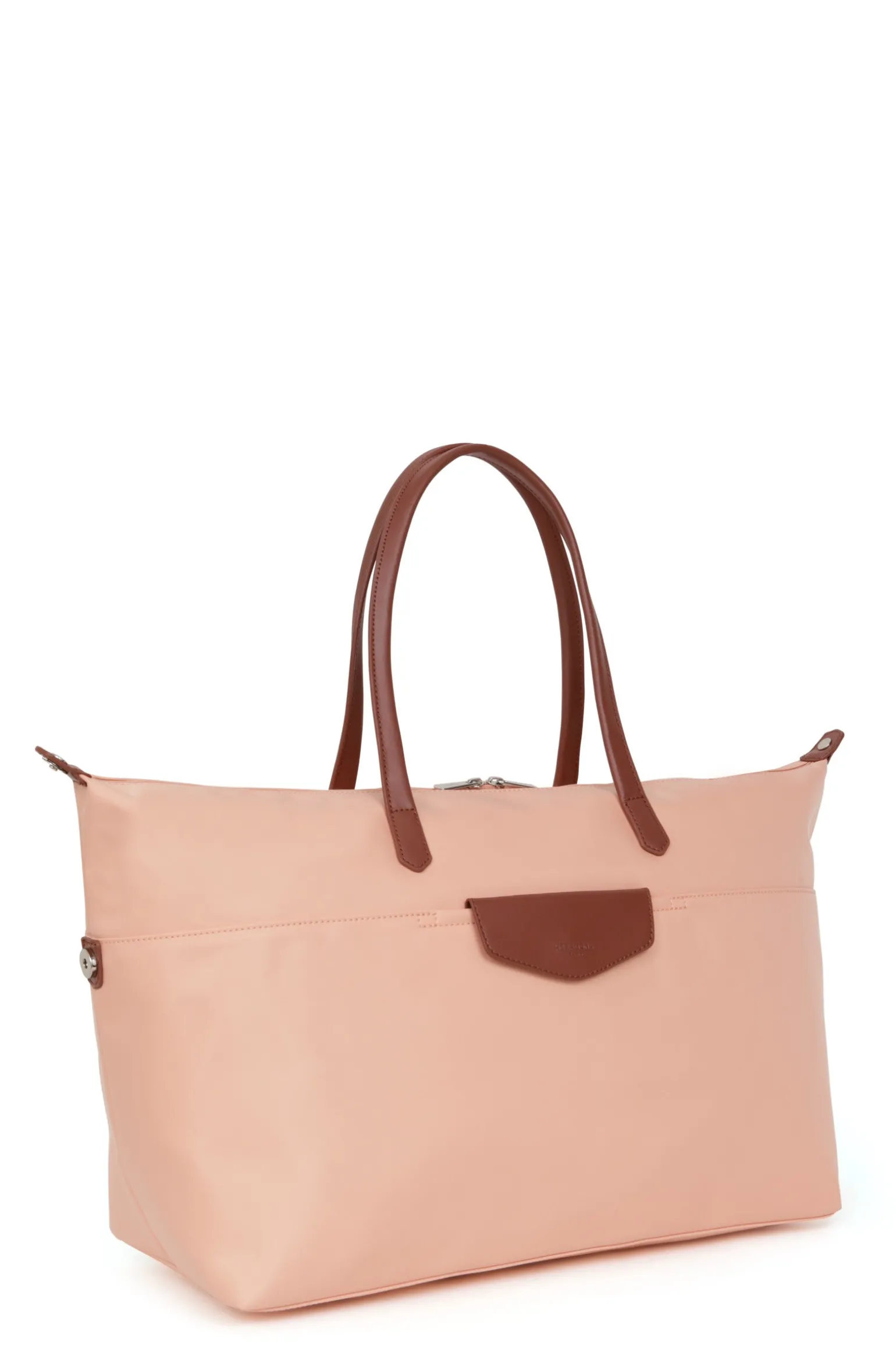 Sac de voyage - Moyen