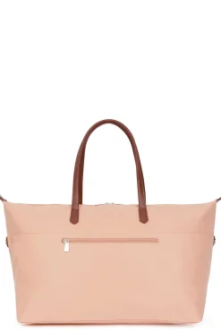 Sac de voyage - Moyen