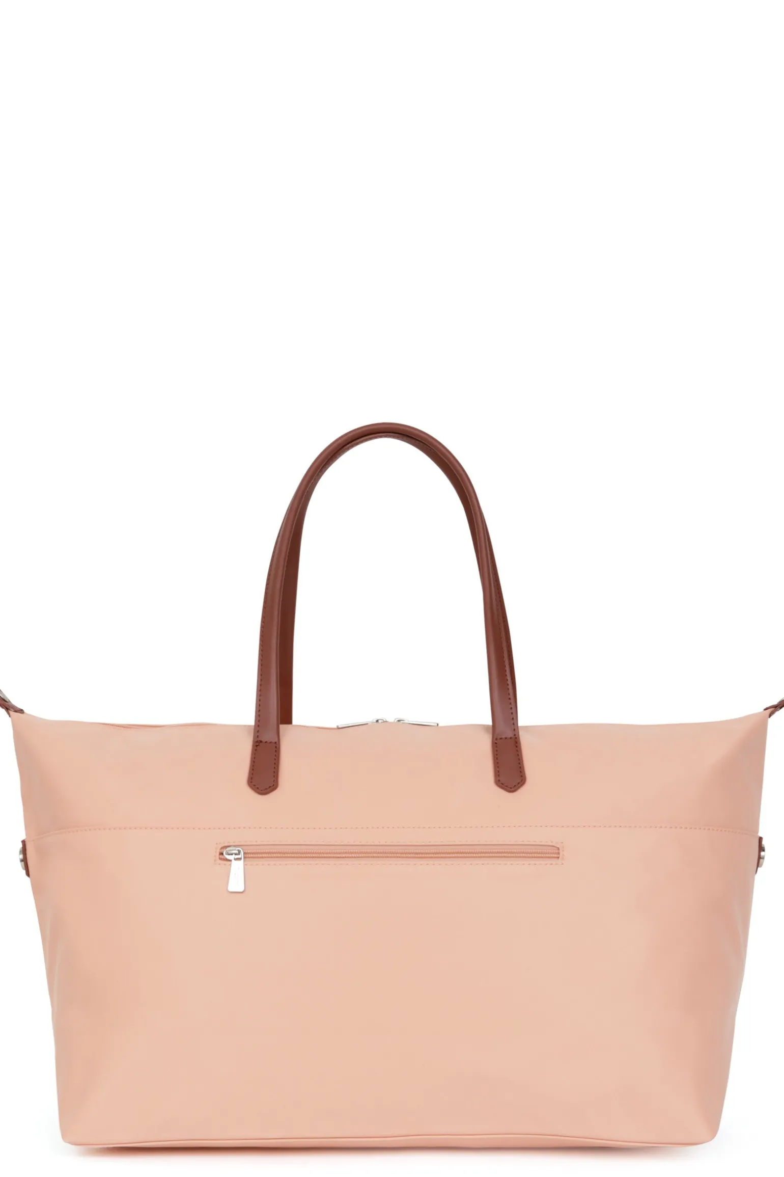 Sac de voyage - Moyen