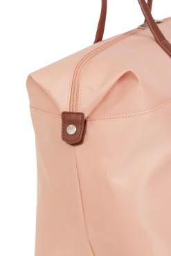 Sac de voyage - Moyen