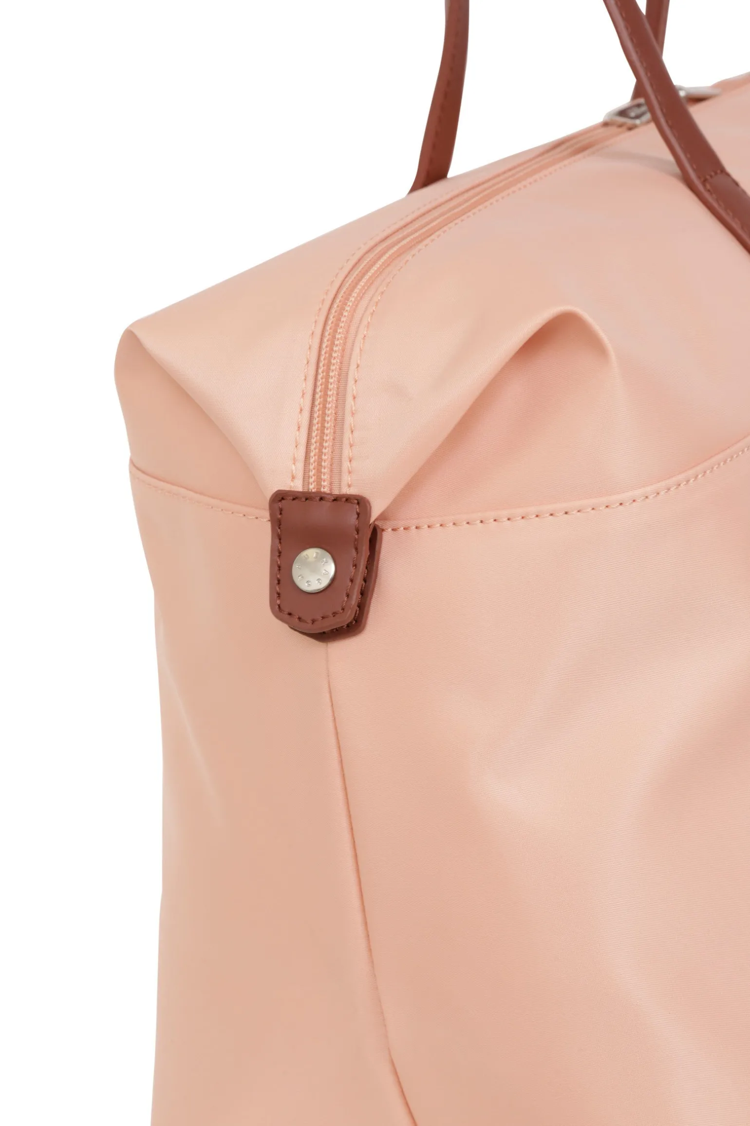Sac de voyage - Moyen