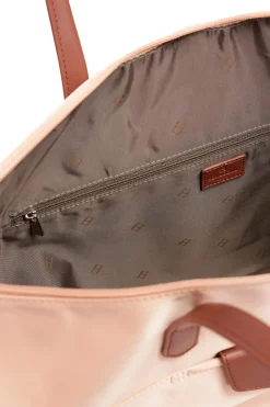 Sac de voyage - Moyen