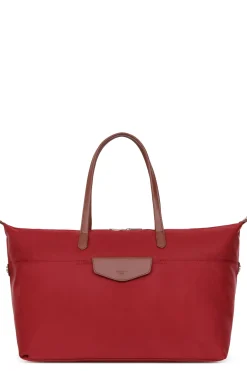 Sac de voyage - Moyen