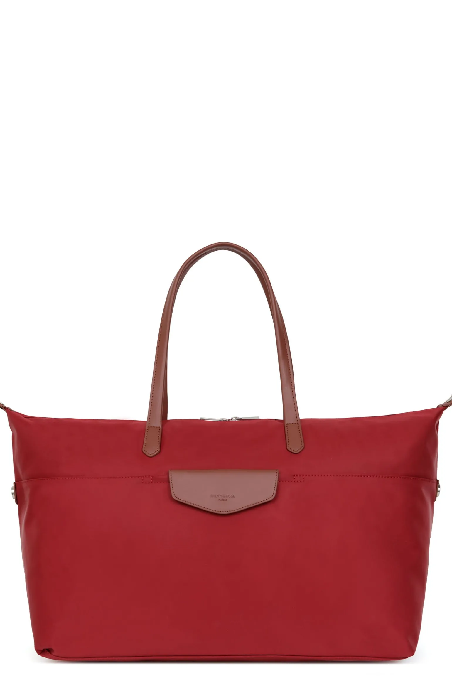 Sac de voyage - Moyen