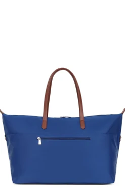 Sac de voyage - Moyen