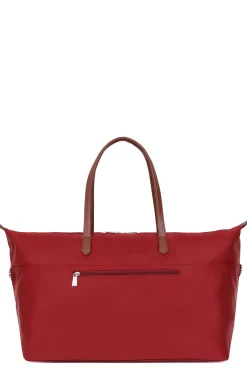 Sac de voyage - Moyen