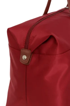 Sac de voyage - Moyen