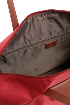 Sac de voyage - Moyen