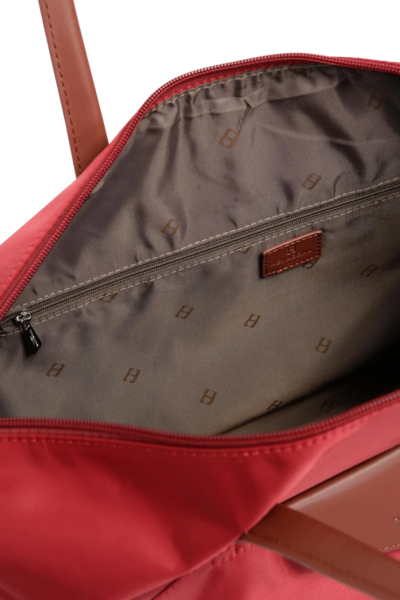 Sac de voyage - Moyen