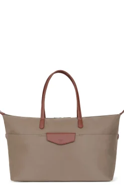 Sac de voyage - Moyen