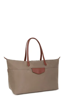 Sac de voyage - Moyen