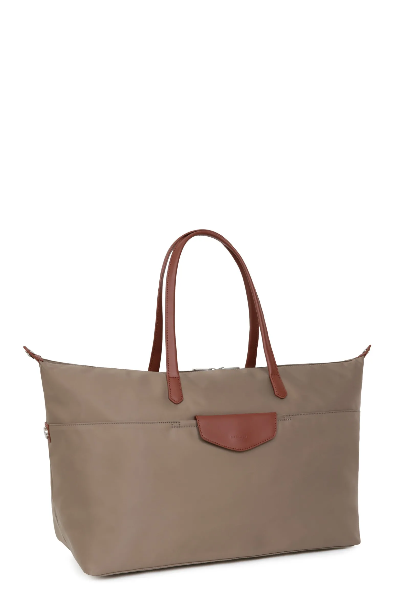 Sac de voyage - Moyen
