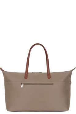 Sac de voyage - Moyen