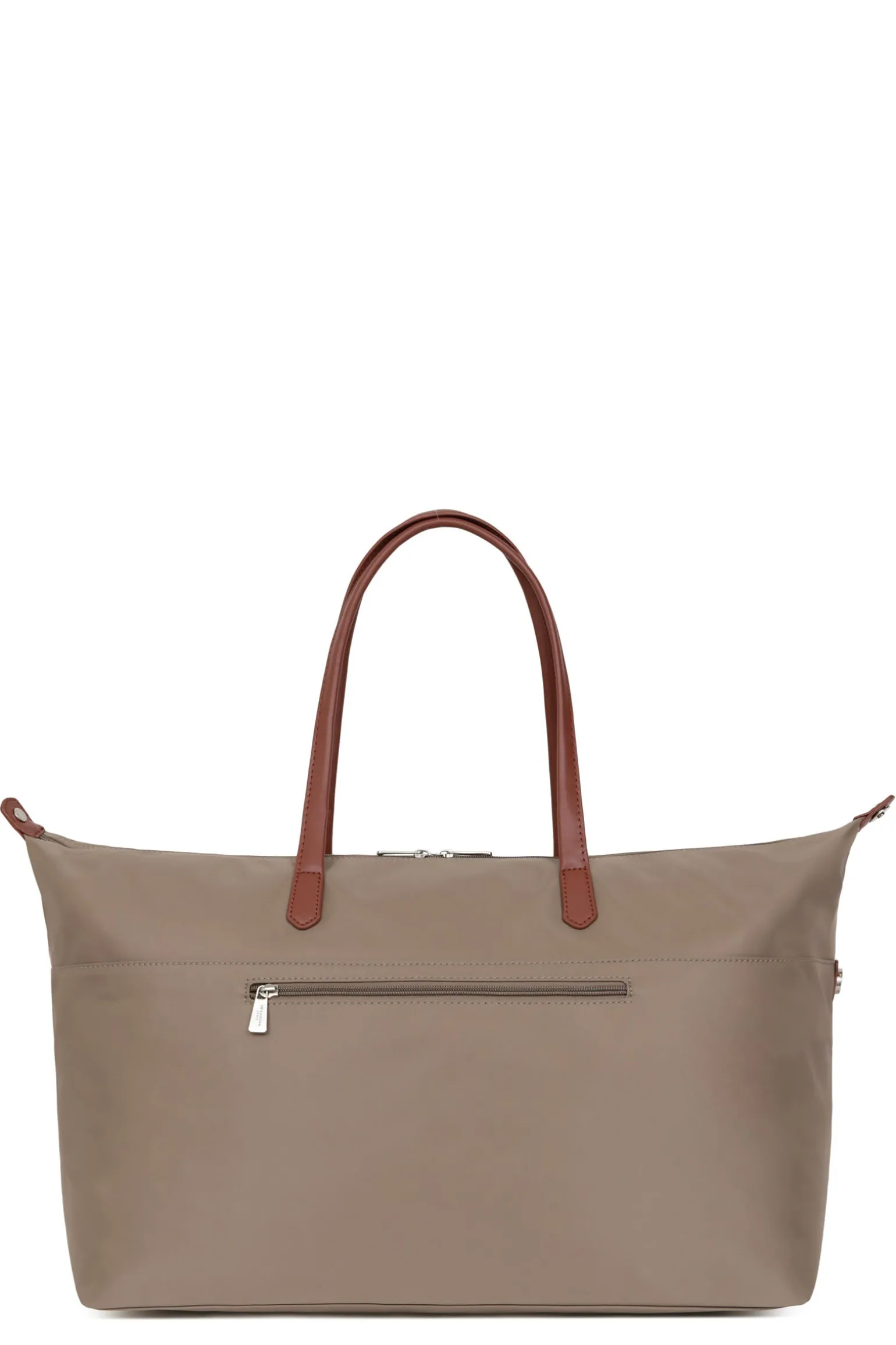 Sac de voyage - Moyen