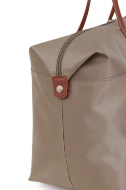 Sac de voyage - Moyen