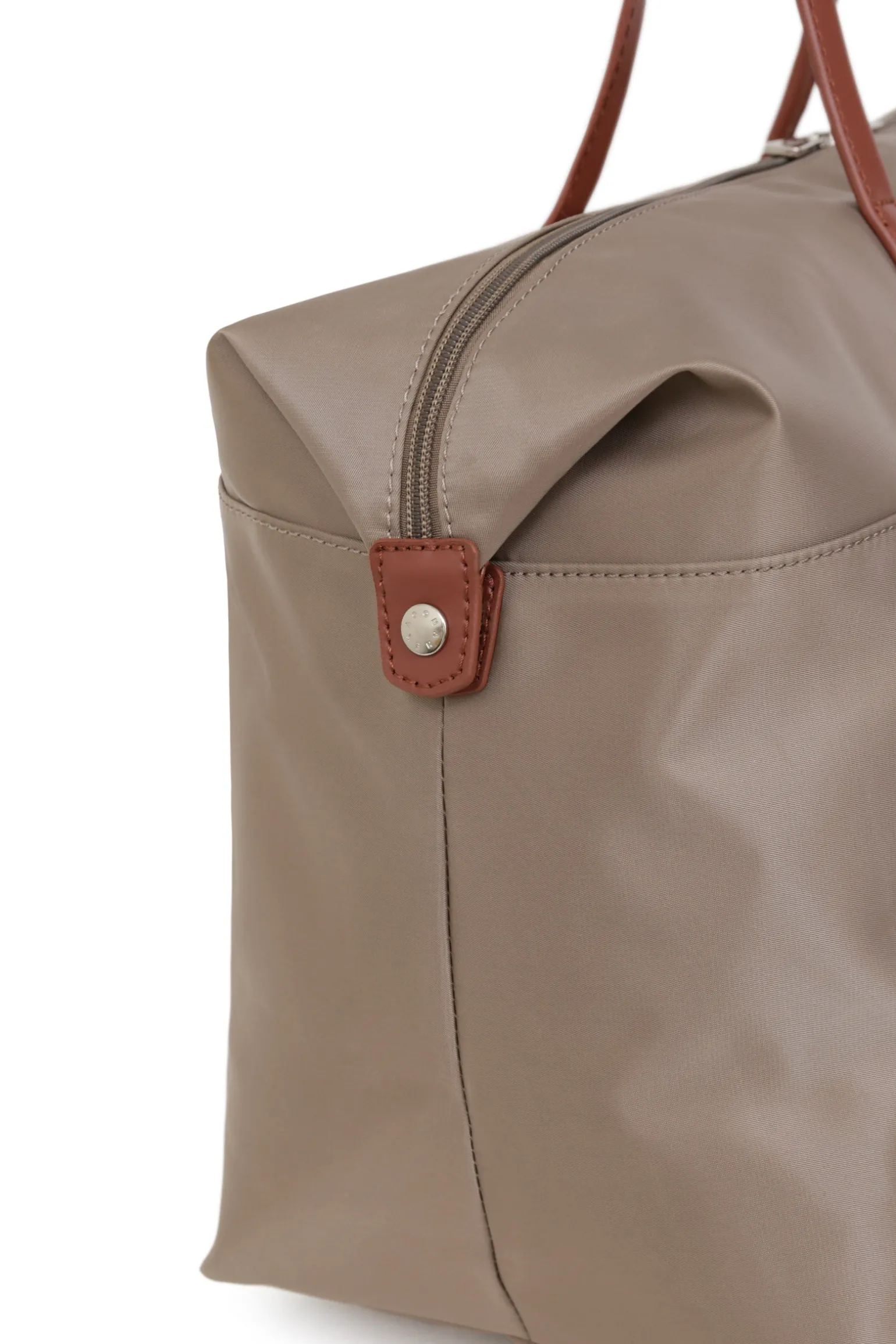 Sac de voyage - Moyen