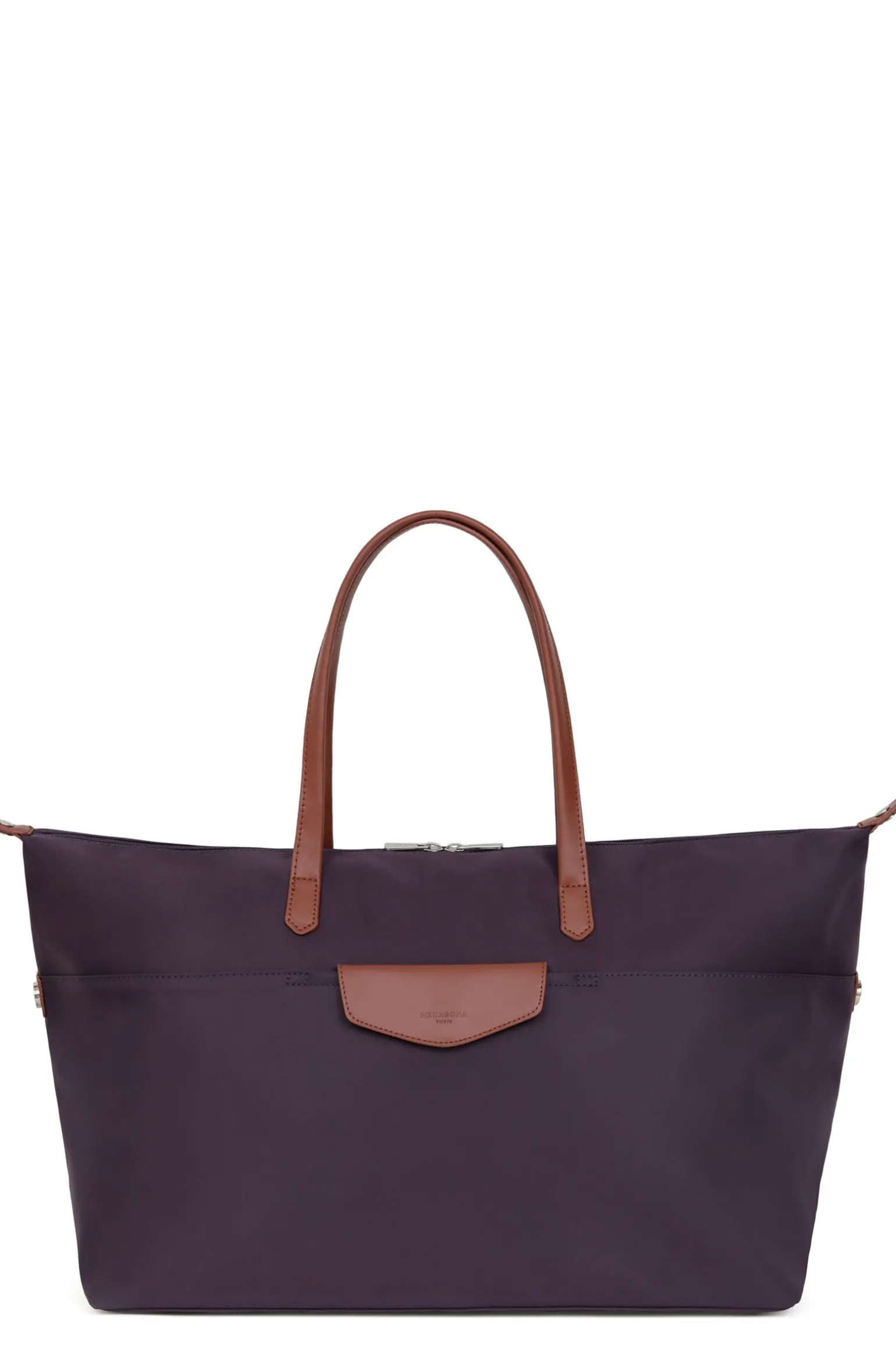 Sac de voyage - Moyen