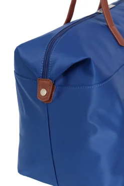 Sac de voyage - Moyen
