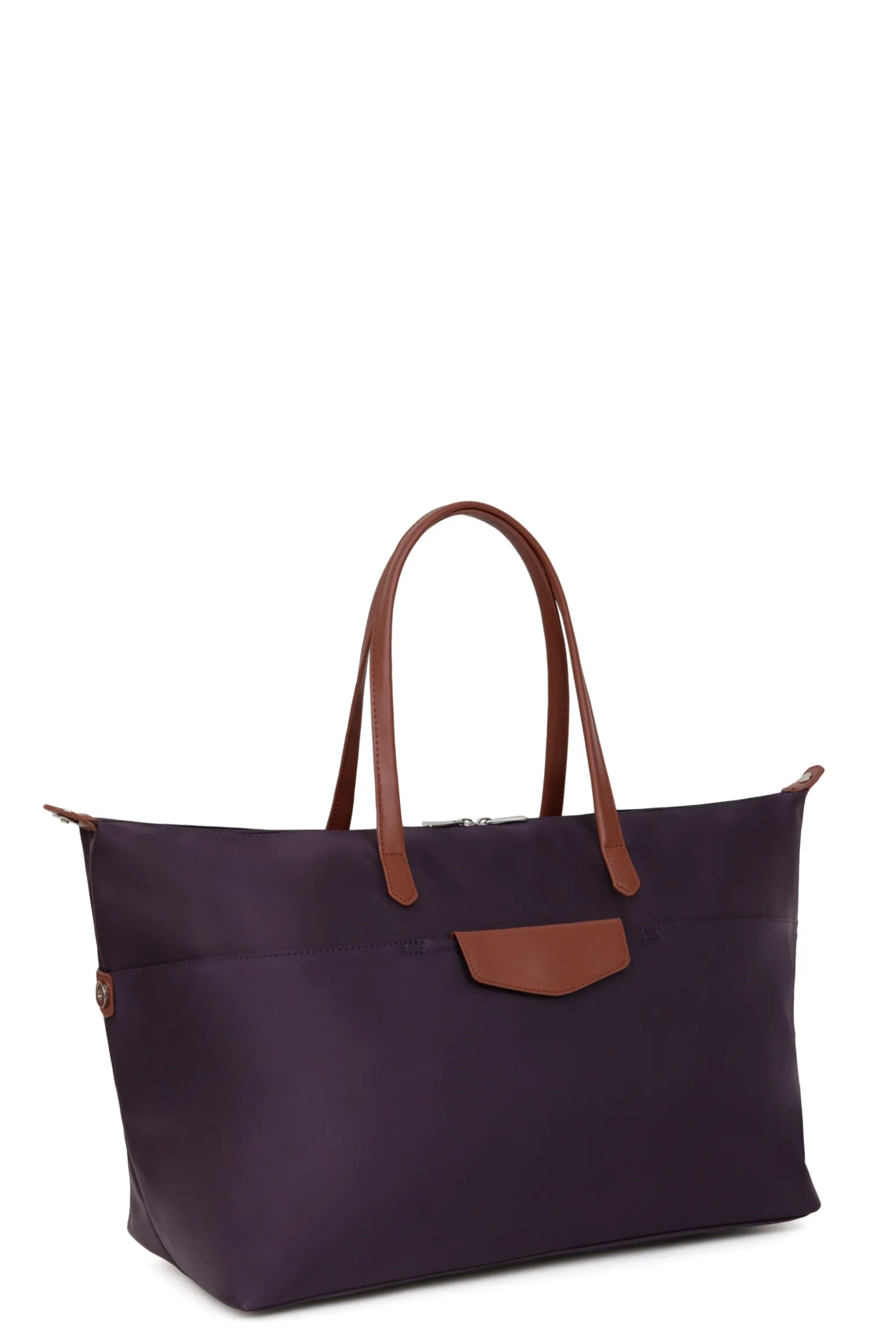Sac de voyage - Moyen