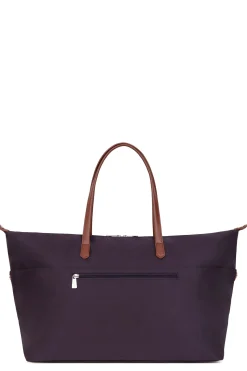 Sac de voyage - Moyen