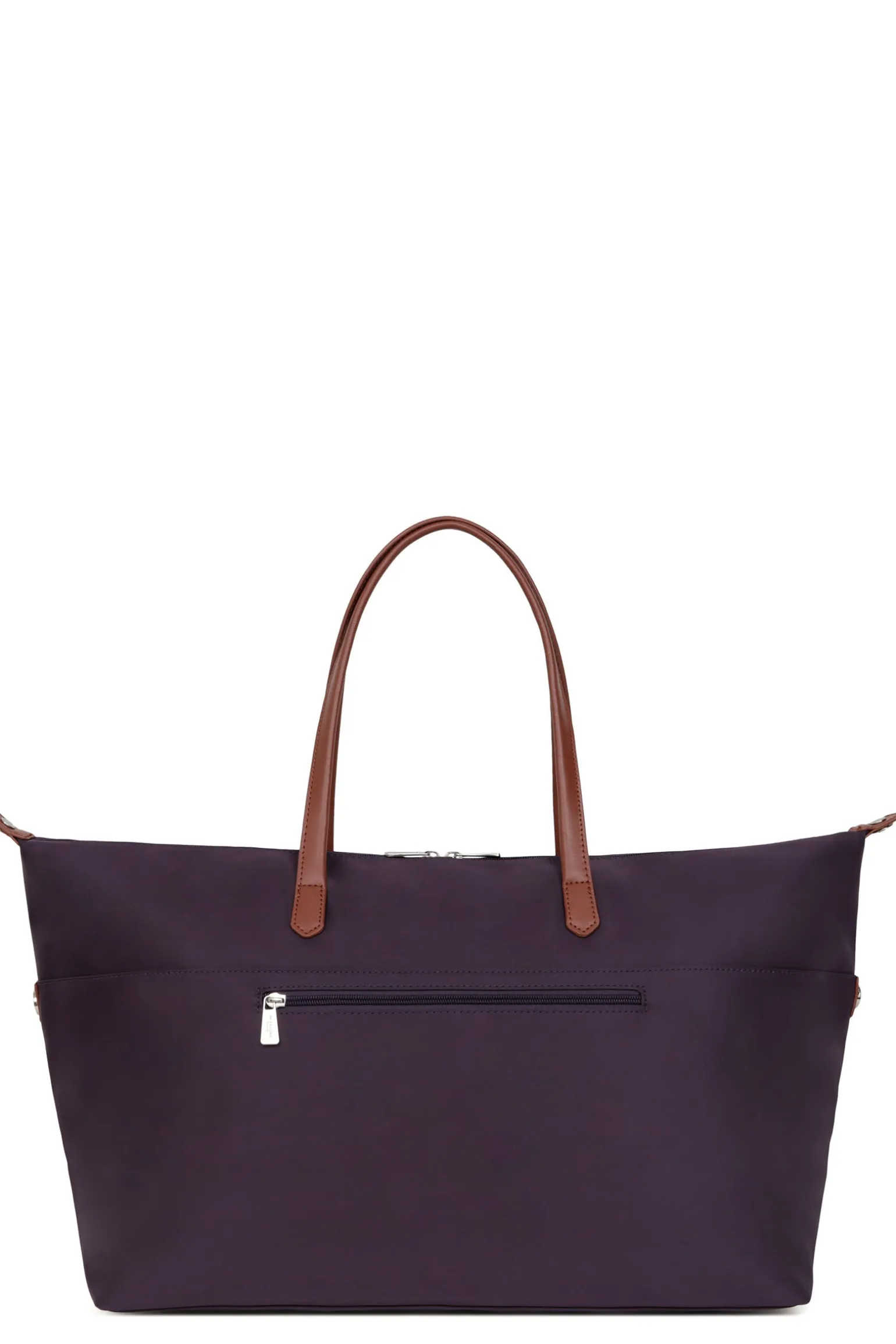 Sac de voyage - Moyen