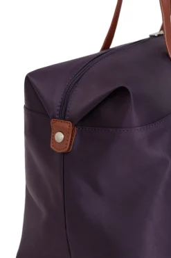 Sac de voyage - Moyen