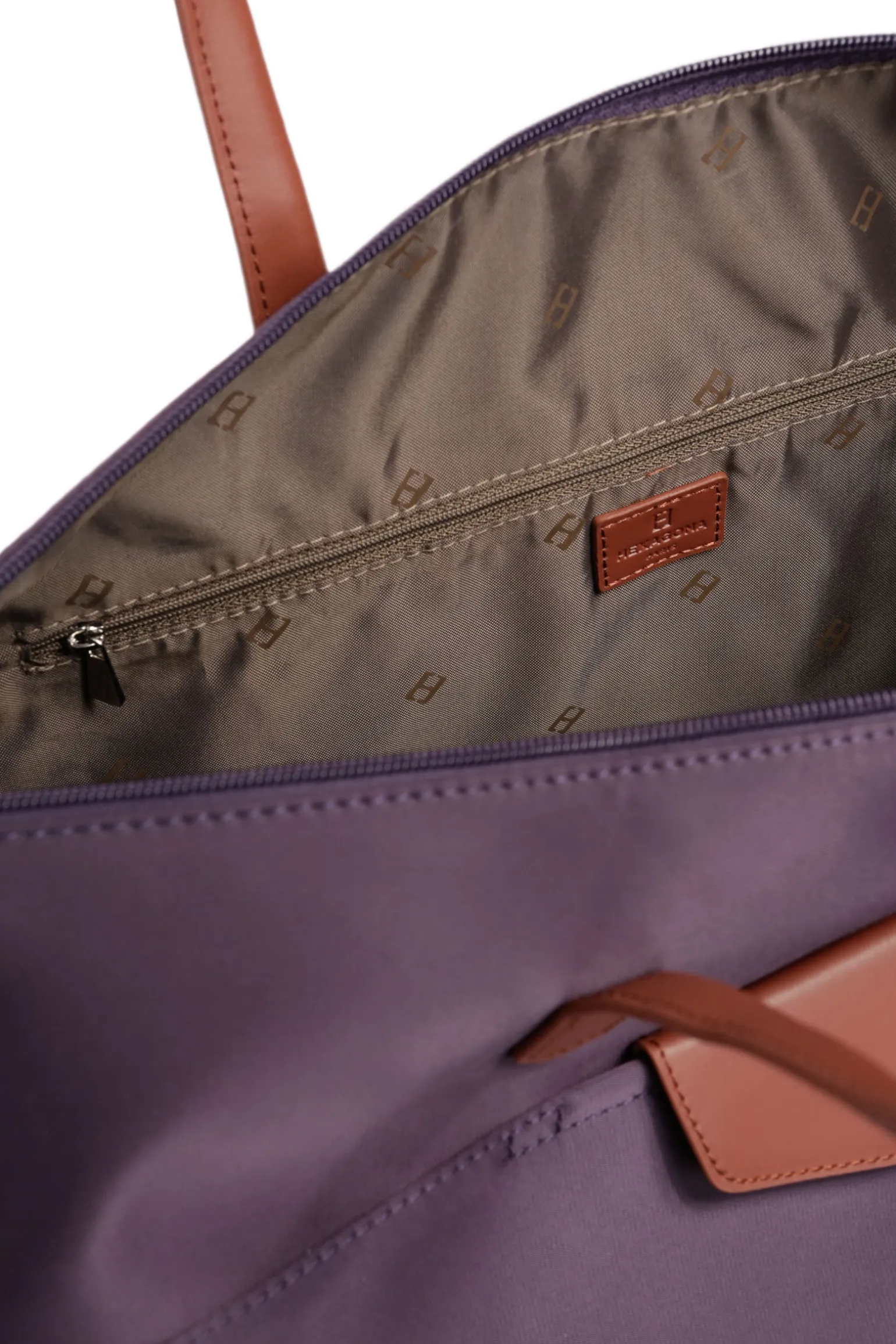 Sac de voyage - Moyen