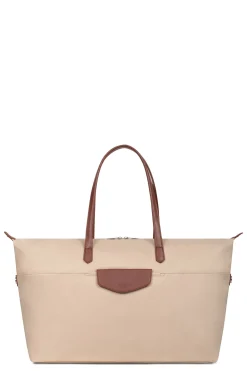 Sac de voyage - Moyen